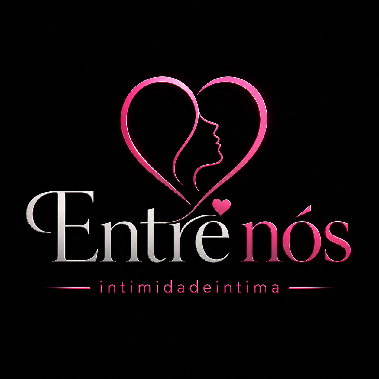 Entre Nós Sexshop